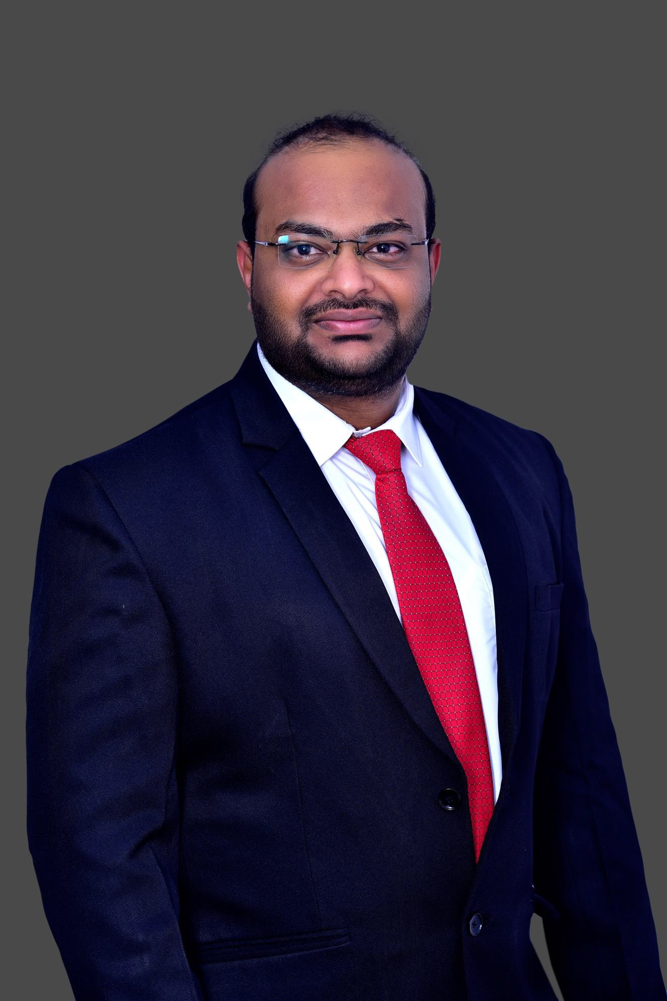 Clevan Dias