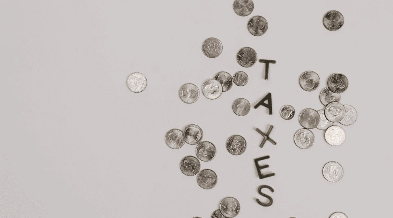 Taxation